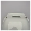 Furuno S-Band Radar Installation Kit for FAR-2XX8 | OP03-254-2 RSB-129 - 00150525000 product image