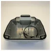 Furuno S-Band Radar Installation Kit for FAR-2XX8 | OP03-254-2 RSB-129 - 00150525000 product image