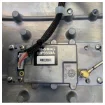 Furuno S-Band Radar Installation Kit for FAR-2XX8 | OP03-254-2 RSB-129 - 00150525000 product image