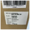 Furuno S-Band Radar Installation Kit for FAR-2XX8 | OP03-254-2 RSB-129 - 00150525000 product image