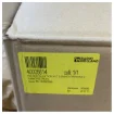 Furuno S-Band Radar Installation Kit for FAR-2XX8 | OP03-254-2 RSB-129 - 00150525000 product image