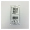 Icom FA-SC73US Ultra-Short Stubby Antenna - UHF 450-490MHz - Marine Electronics product image