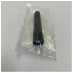 Icom FA-SC73US Ultra-Short Stubby Antenna - UHF 450-490MHz - Marine Electronics product image