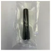 Icom FA-SC73US Ultra-Short Stubby Antenna - UHF 450-490MHz - Marine Electronics product image
