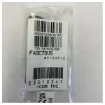 Icom FA-SC73US Ultra-Short Stubby Antenna - UHF 450-490MHz - Marine Electronics product image
