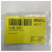 Icom FA-SC73US Ultra-Short Stubby Antenna - UHF 450-490MHz - Marine Electronics product image