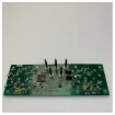 Radio Zeeland SIGMA 500 PCB Interface Unit RZ1999-A1 - Marine Electronics product image