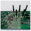Radio Zeeland SIGMA 500 PCB Interface Unit RZ1999-A1 - Marine Electronics product image
