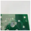 Radio Zeeland SIGMA 500 PCB Interface Unit RZ1999-A1 - Marine Electronics product image