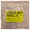 Radio Zeeland SIGMA 500 PCB Interface Unit RZ1999-A1 - Marine Electronics product image