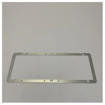 Radio Zeeland DMP Mounting Frame for S-500 Series - 08803800 product image