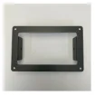 Furuno Flush Mount Kit F-Type for GP-32 and RD-30 SC - OP20-18/29 product image