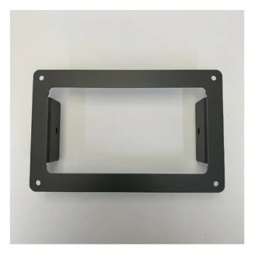 Furuno Flush Mount Kit F-Type for GP-32 and RD-30 SC - OP20-18/29 product image