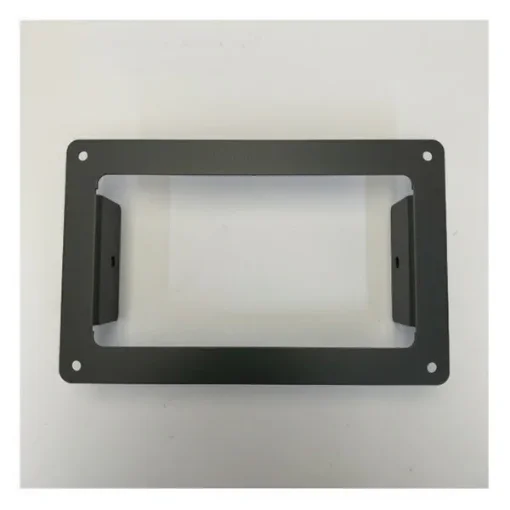 Furuno Flush Mount Kit F-Type for GP-32 and RD-30 SC - OP20-18/29 product image