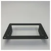 Furuno Flush Mount Kit F-Type for GP-32 and RD-30 SC - OP20-18/29 product image