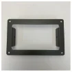 Furuno Flush Mount Kit F-Type for GP-32 and RD-30 SC - OP20-18/29 product image