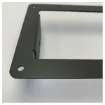 Furuno Flush Mount Kit F-Type for GP-32 and RD-30 SC - OP20-18/29 product image
