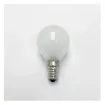 RIVA Compass Lamp for Cassens and Plath Binnacle - 24V 40W E14 1315024 product image