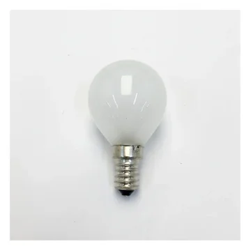 RIVA Compass Lamp for Cassens and Plath Binnacle - 24V 40W E14 1315024 product image