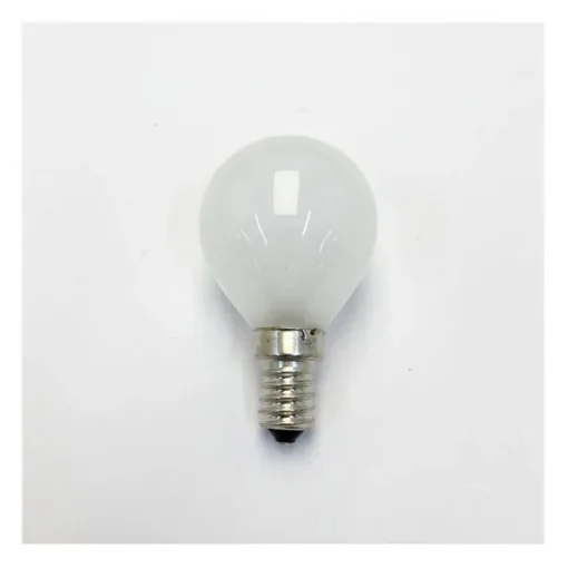 RIVA Compass Lamp for Cassens and Plath Binnacle - 24V 40W E14 1315024 product image
