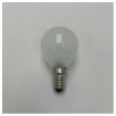 RIVA Compass Lamp for Cassens and Plath Binnacle - 24V 40W E14 1315024 product image