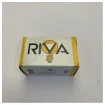 RIVA Compass Lamp for Cassens and Plath Binnacle - 24V 40W E14 1315024 product image