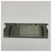 Furuno PP-520 Terminal Printer Paper Roll Cover - 00123622000 product image