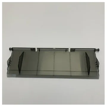 Furuno PP-520 Terminal Printer Paper Roll Cover - 00123622000 product image