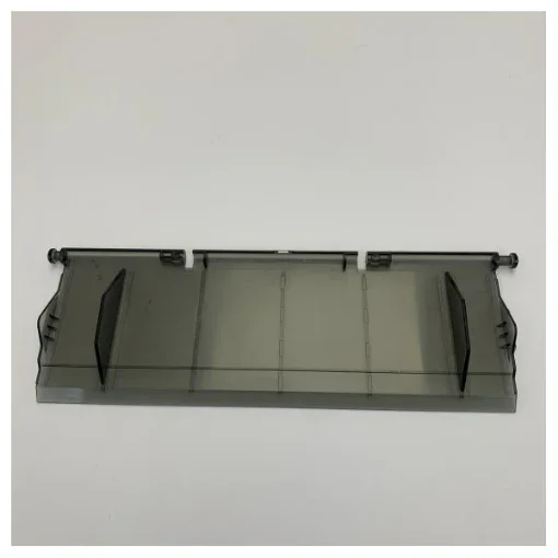 Furuno PP-520 Terminal Printer Paper Roll Cover - 00123622000 product image