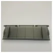 Furuno PP-520 Terminal Printer Paper Roll Cover - 00123622000 product image