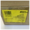 Furuno PP-520 Terminal Printer Paper Roll Cover - 00123622000 product image