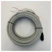 Furuno GS-100 Speed Log Cable Kit MJ-A10SPF0015-150C | 20S0410-1 product image