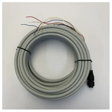 Furuno GS-100 Speed Log Cable Kit MJ-A10SPF0015-150C | 20S0410-1 product image