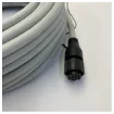 Furuno GS-100 Speed Log Cable Kit MJ-A10SPF0015-150C | 20S0410-1 product image