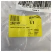 Furuno GS-100 Speed Log Cable Kit MJ-A10SPF0015-150C | 20S0410-1 product image