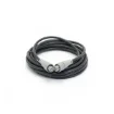 Furuno Cable Assembly for PG-1000 Heading Sensor - MJ-A6SPF0007-100C - 22S0270-2 product image