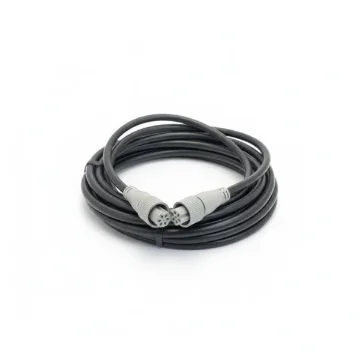 Furuno Cable Assembly for PG-1000 Heading Sensor - MJ-A6SPF0007-100C - 22S0270-2 product image