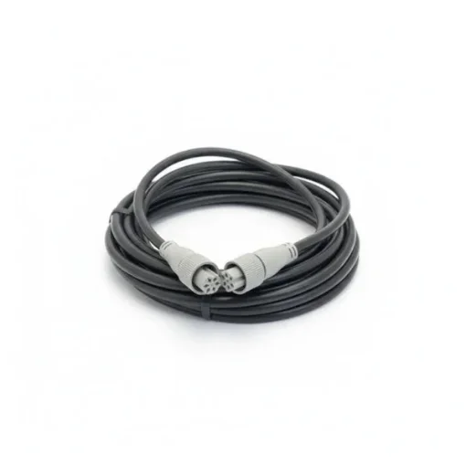 Furuno Cable Assembly for PG-1000 Heading Sensor - MJ-A6SPF0007-100C - 22S0270-2 product image