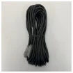 Furuno Cable Assembly for PG-1000 Heading Sensor - MJ-A6SPF0007-100C - 22S0270-2 product image
