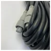 Furuno Cable Assembly for PG-1000 Heading Sensor - MJ-A6SPF0007-100C - 22S0270-2 product image