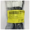 Furuno Cable Assembly for PG-1000 Heading Sensor - MJ-A6SPF0007-100C - 22S0270-2 product image