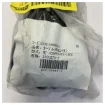 Furuno Cable Assembly for PG-1000 Heading Sensor - MJ-A6SPF0007-100C - 22S0270-2 product image