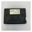 Southern Avionics DSG1005G Ethernet Switch - 5-Port - 9S900033 product image