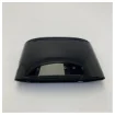 Southern Avionics DSG1005G Ethernet Switch - 5-Port - 9S900033 product image
