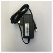 Southern Avionics DSG1005G Ethernet Switch - 5-Port - 9S900033 product image