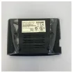 Southern Avionics DSG1005G Ethernet Switch - 5-Port - 9S900033 product image