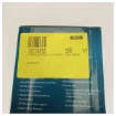 Southern Avionics DSG1005G Ethernet Switch - 5-Port - 9S900033 product image