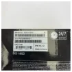 Southern Avionics DSG1005G Ethernet Switch - 5-Port - 9S900033 product image