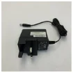 Motorola PS000037A01 Power Supply Adapter - Wall Cube 14W UK Plug - Switch Mode product image