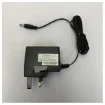 Motorola PS000037A01 Power Supply Adapter - Wall Cube 14W UK Plug - Switch Mode product image